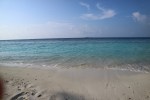beach13