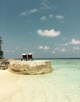 beach14