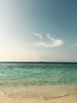 beach19