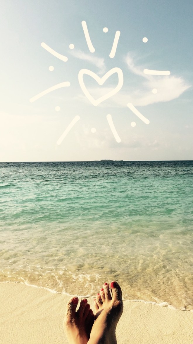 beach20