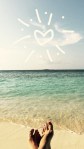 beach20