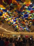 Bellagio4