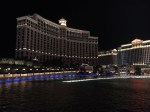 Bellagio8