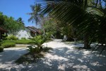 bungalow1
