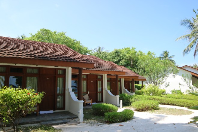 bungalow2