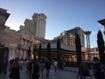 Caesars5