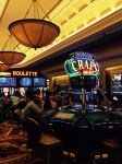 CaesarsCasino2