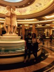 CaesarsLobby2