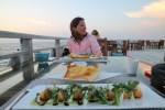dinner1