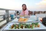 dinnerhovan2