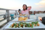 dinnerhovan3