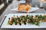 dinnnerhovan4