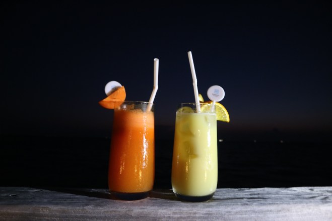 drinks1