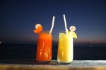 drinks2