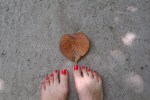 feet1