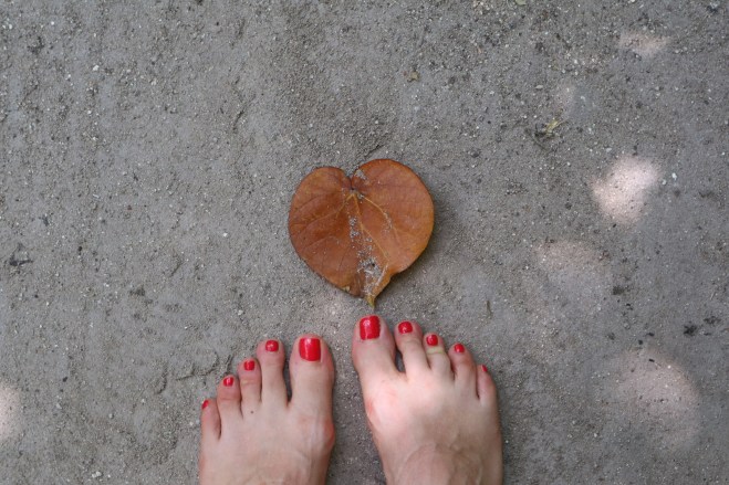 feet1