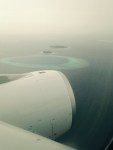flight1