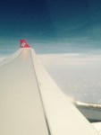 flight2