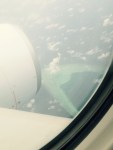flight3