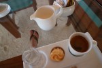 hovan coffee1