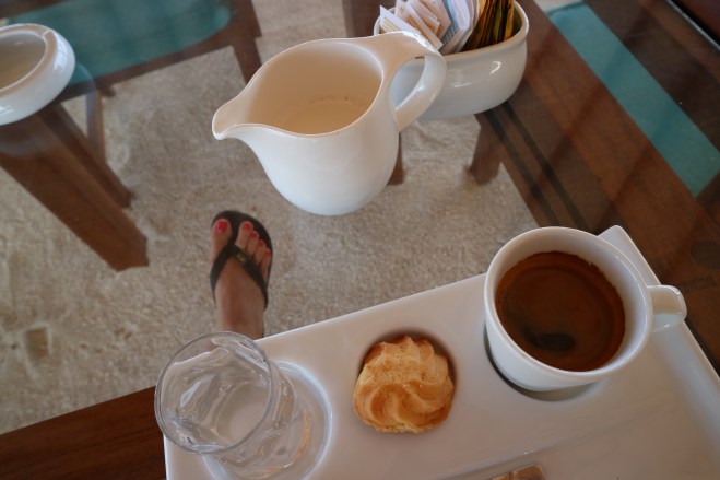 hovan coffee1