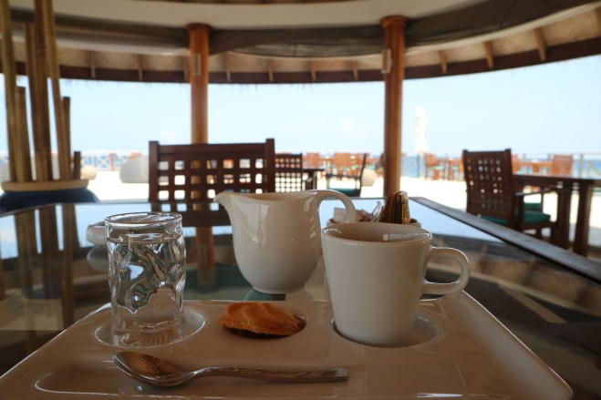 hovan coffee2