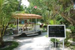 kiosk1