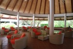 lobby1