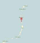 Map1