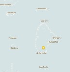 Map2
