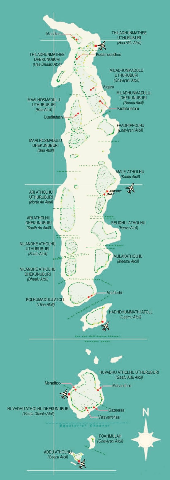 Map3