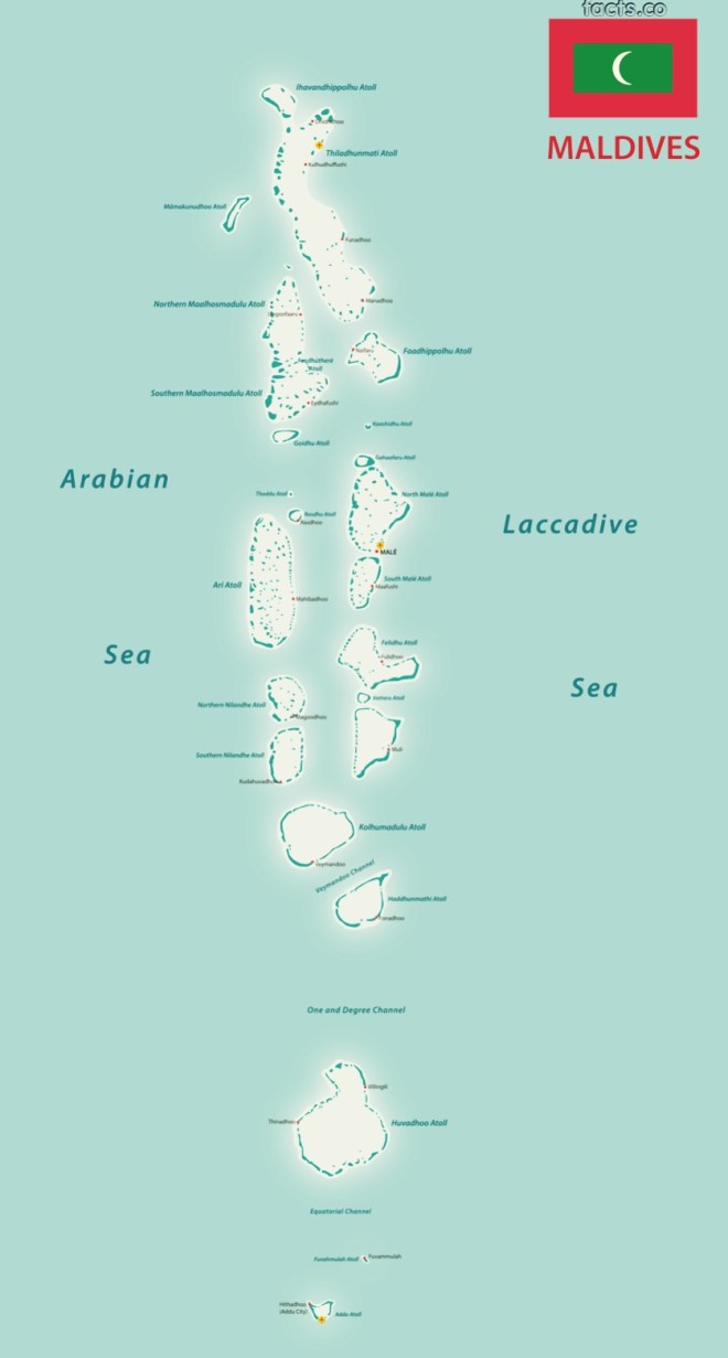 Map5
