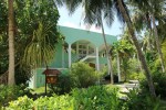 mosque