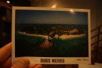 postcard1