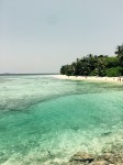sea