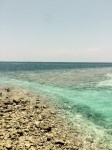 sea3