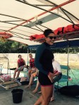 snorkeling