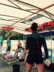 snorkeling2