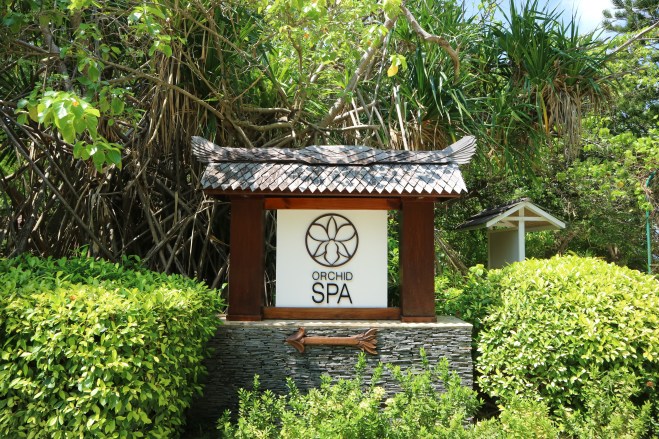spa1