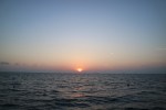 sundown1