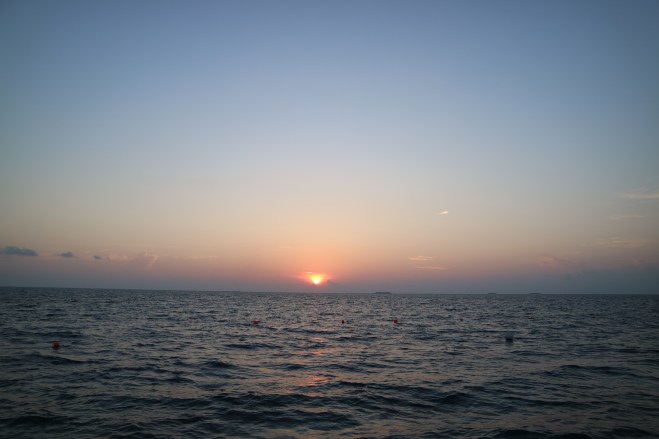 sundown1