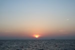 sundown2