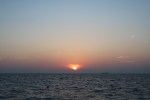sundown3