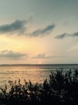 sunrise1