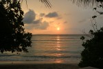 Sunrise1