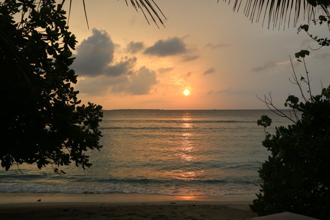 Sunrise1