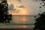 Sunrise2