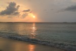 sunrise3