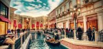 Venetian3