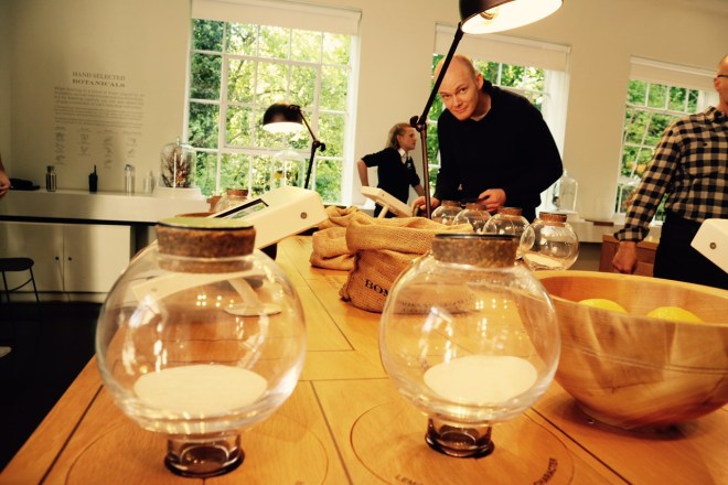 BenjaminBombaySaphire1